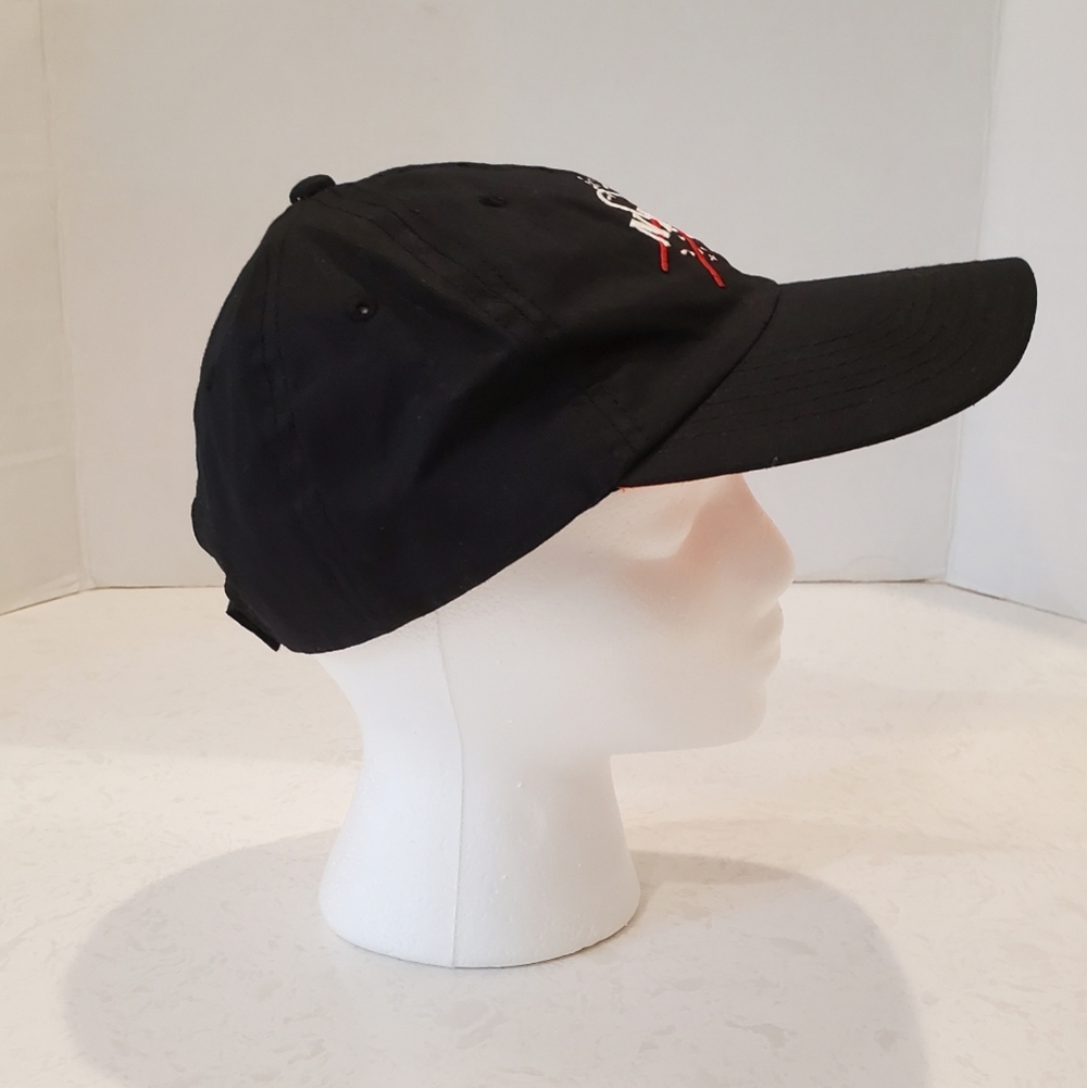 Kids NASA hat - Picture 6 of 8